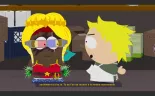 wk_south park the fractured but whole 2017-11-5-15-56-37.jpg